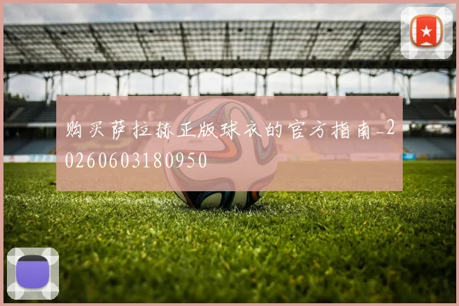 购买萨拉赫正版球衣的官方指南_20260603180950